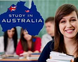 CHƯƠNG TRÌNH DU HỌC NGẮN HẠN TẠI ÚC VÀ NEW ZEALAND NĂM 2019